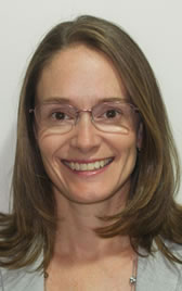 Perfil Dra. Fernanda Rossetti